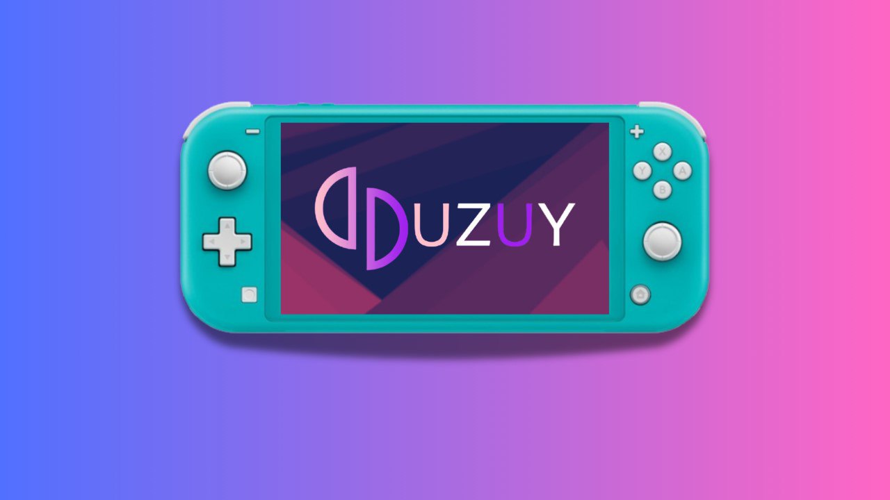 UZUYX