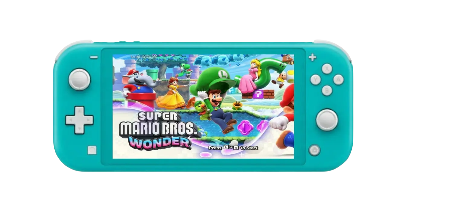 Uzuy x Emulator download