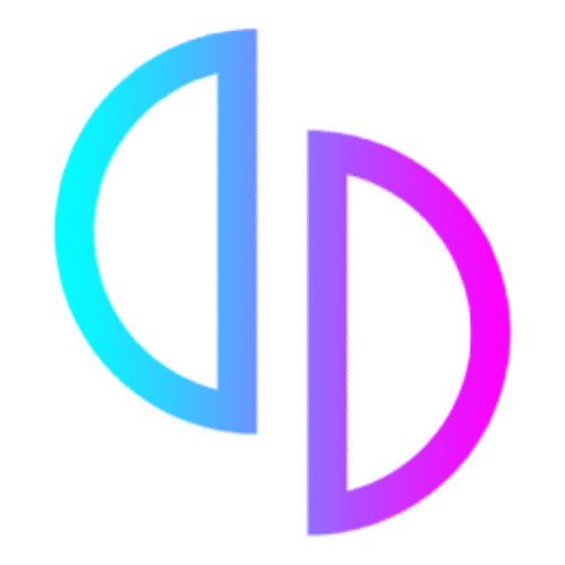 uzuy_x_logo